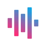 Logo of Music Maker Jam android Application 